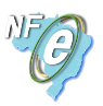 NF-e (Produto)