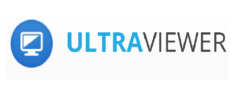 Download Ultraview
