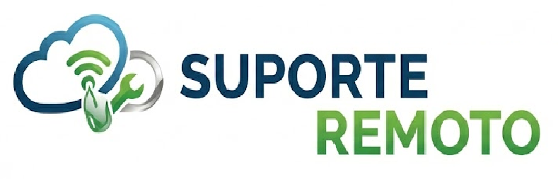 Download Suporte Remoto